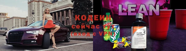 МДПВ Абинск