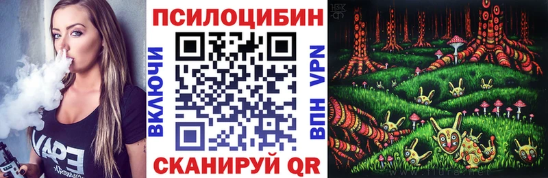 Псилоцибиновые грибы Psilocybe  как найти закладки  Ряжск 